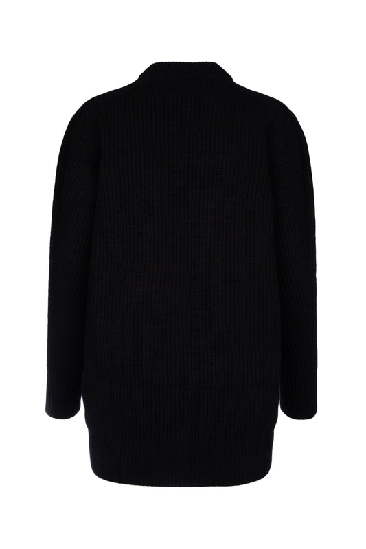 GIUBBINO_758350Q1A6H_1160_Image_2