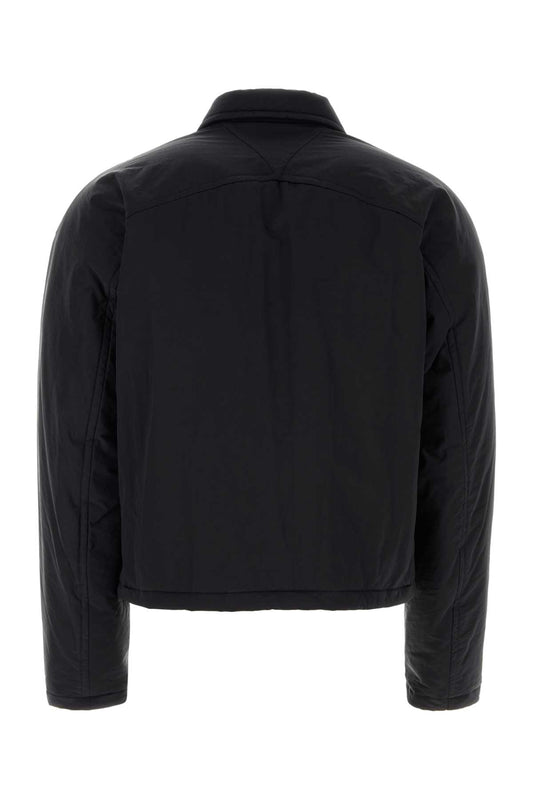 GIUBBINO_776689VF4K0_1000_Image_2