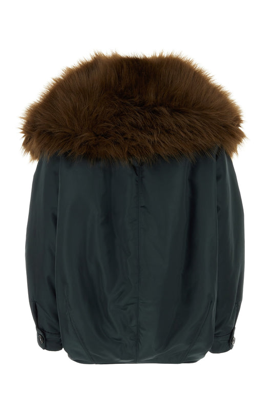 GIUBBINO_AA9M03104T584_622_Image_2