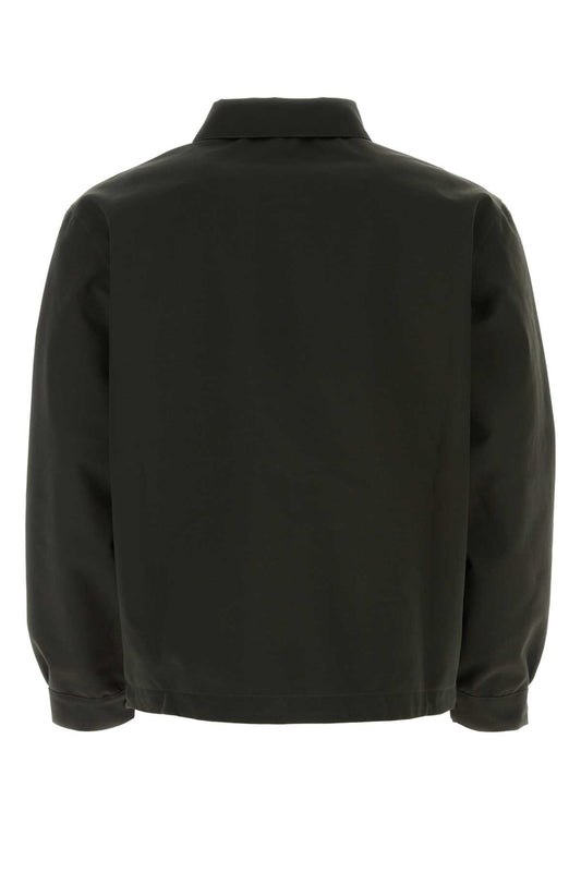 GIUBBINO_AW23GR2AHGGDH_DARKSOILGREY_Image_2