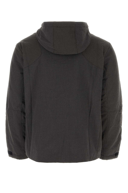 GIUBBINO_AW23GR3F1AGAB_ASPHALTBLACK_Image_2