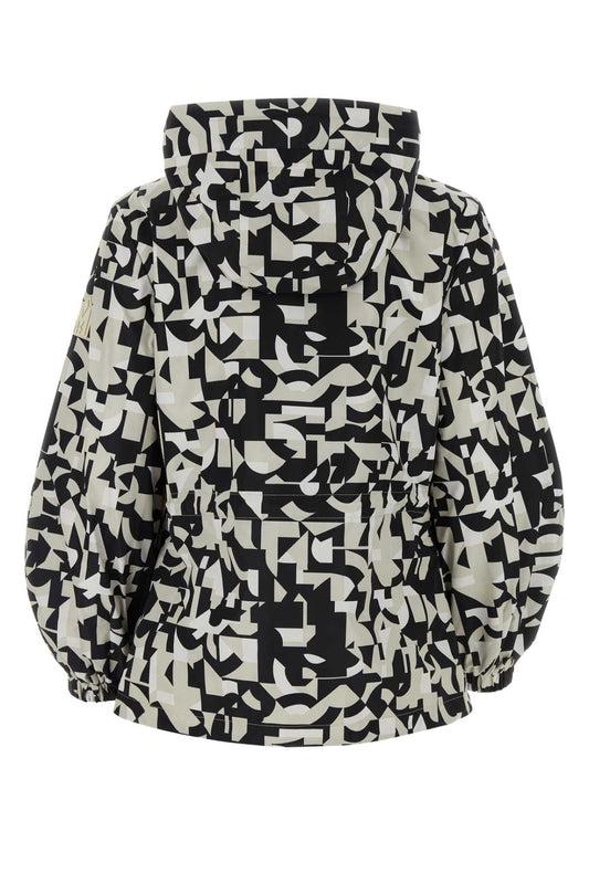 GIUBBINO_DELIA_BLACK_Image_2