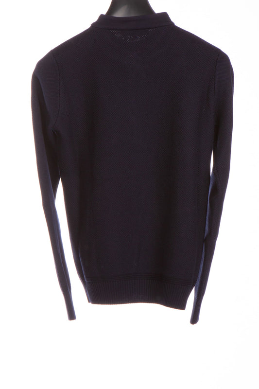 GIUBBINO_FAG1727_W000_Image_2