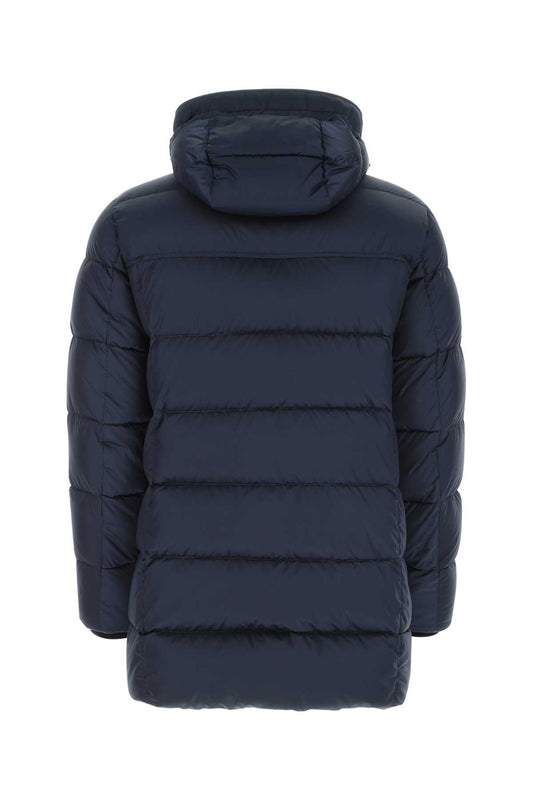 GIUBBINO_GORNERSH_LIGHTDENIM_Image_2