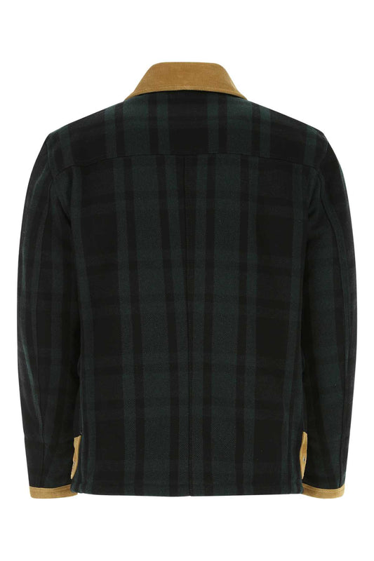 GIUBBINO_NAM12452730UMS_V622_Image_2