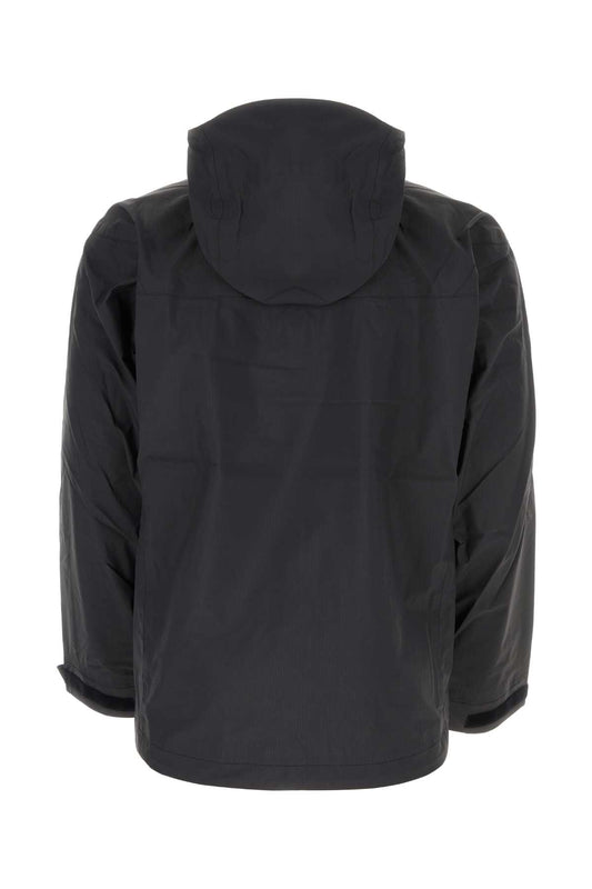 GIUBBINO_SS23GR3C3AFAG_ASPHALTGREY_Image_2