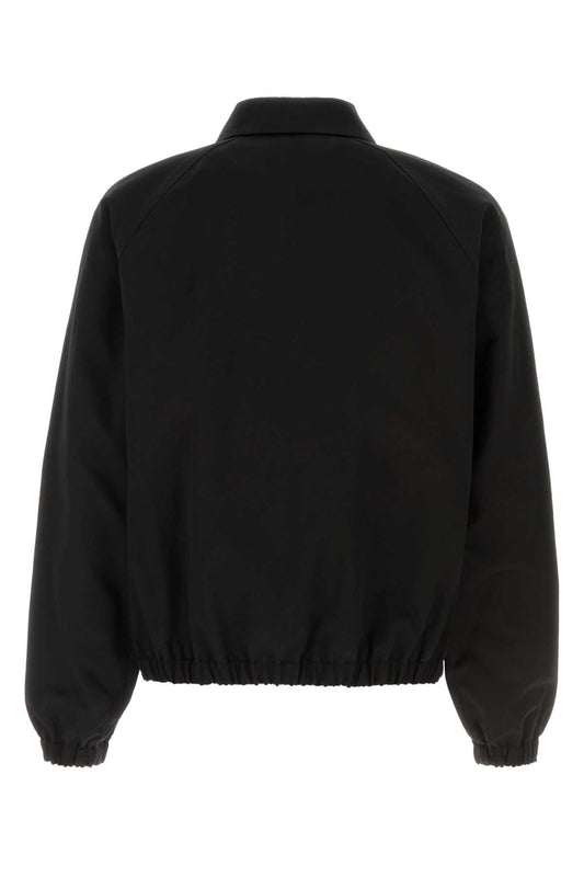 GIUBBINO_VGOLD_COTTON_8V0CIP79BFB_0NO_Image_2