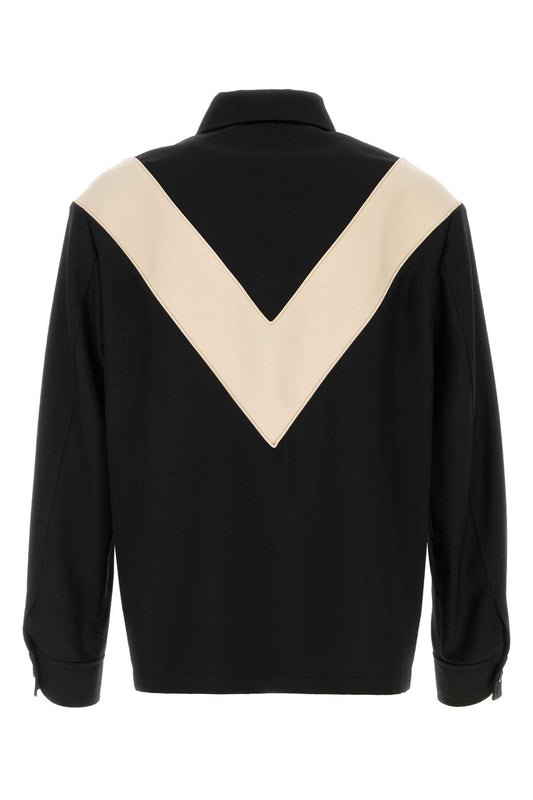 GIUBBINO_VLOGO_SIGNATUR_8V3CIQ11AWA_0NO_Image_2