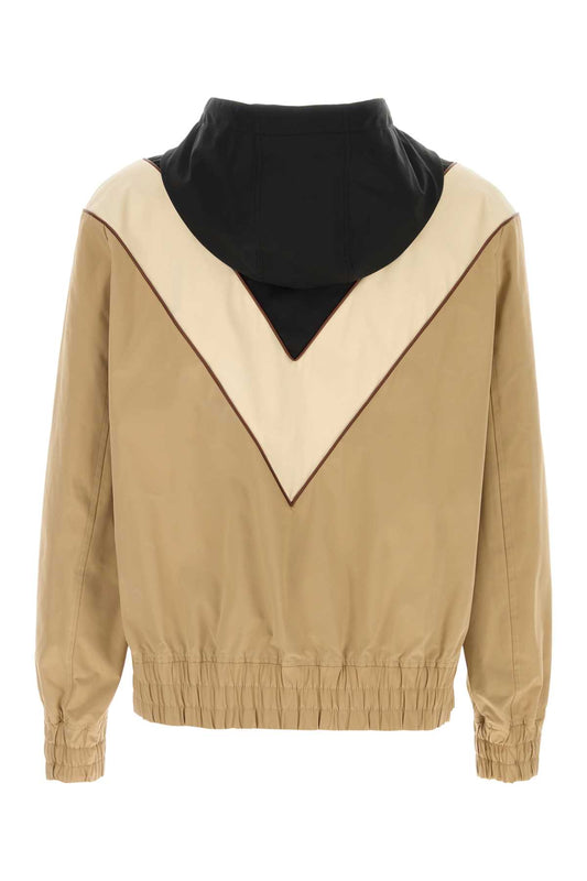 GIUBBINO_VLOGO_SIGNATUR_8V3CIQ12CKV_C0U_Image_2