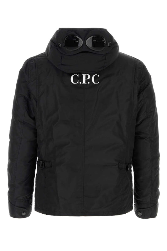 GIUBBINO_WPJ915W25_BLACK_Image_2