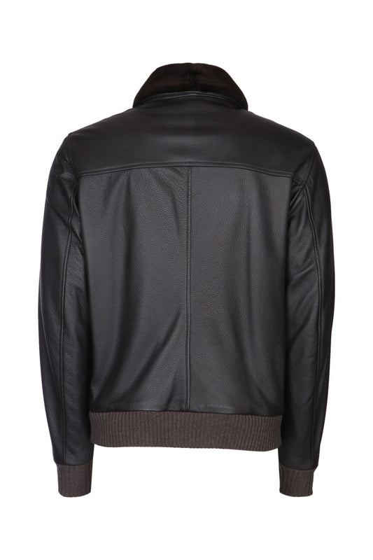 GIUBBNO_LT222F06_M31_Image_2