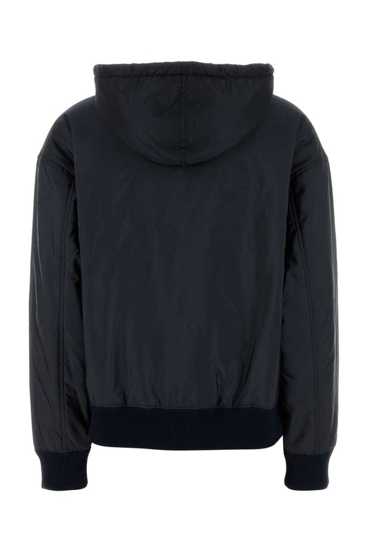 GIUBBOTTI_292211SWMO1WQ9_F0008_Image_2