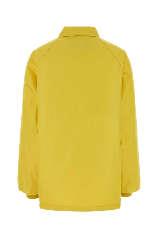 GIUBBOTTI_29Y365SOOO1WQ8_F0322_Image_2