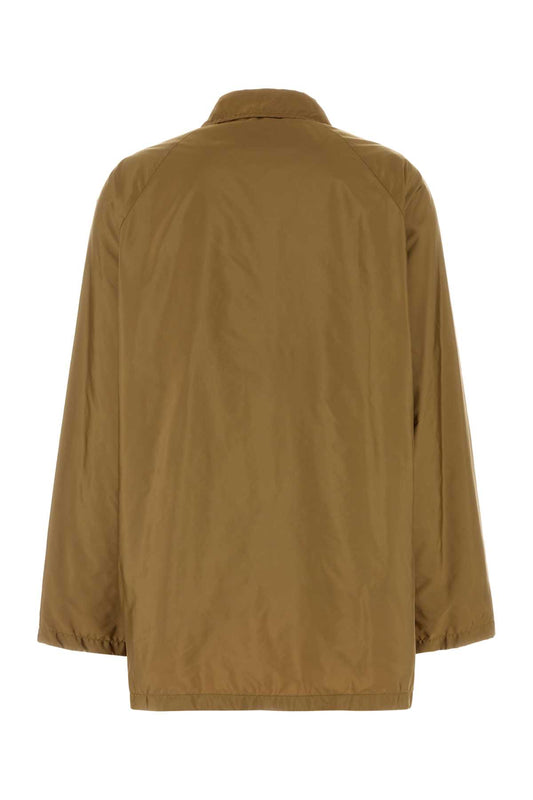 GIUBBOTTI_29Z287SOOO1WQ9_F0594_Image_2