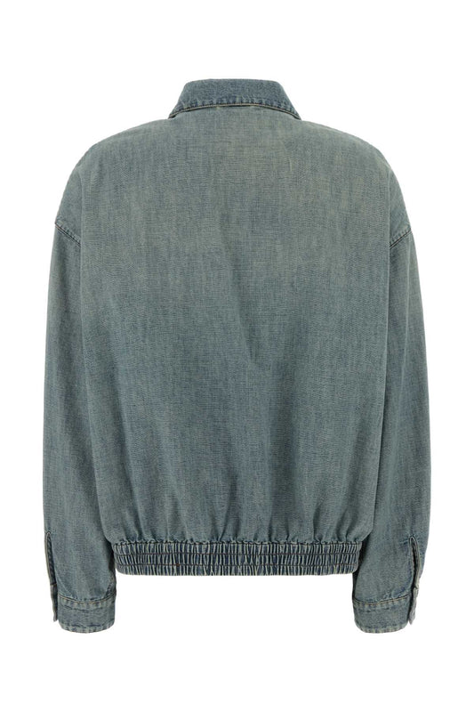 GIUBBOTTI_GWB149SOOO18JI_F0076_Image_2