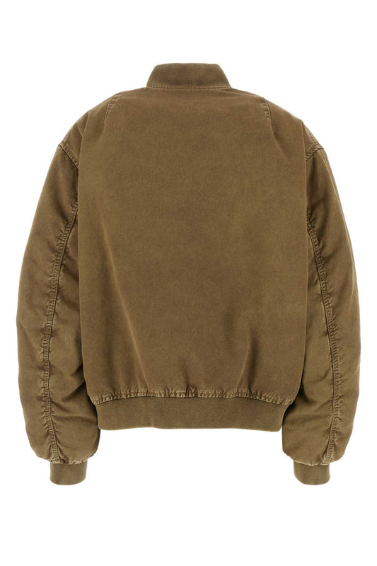 GIUBBOTTI_ML1133SOOO135Q_F0244_Image_2