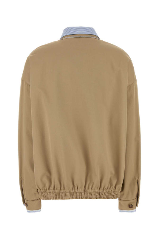 GIUBBOTTI_ML1216SBA11UPX_F0065_Image_2