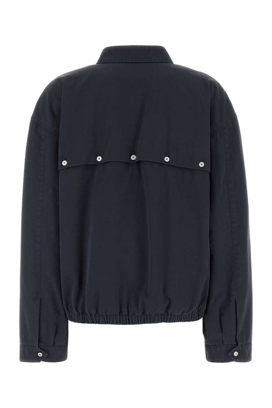 GIUBBOTTI_ML1263SOOO19CV_F0170_Image_2