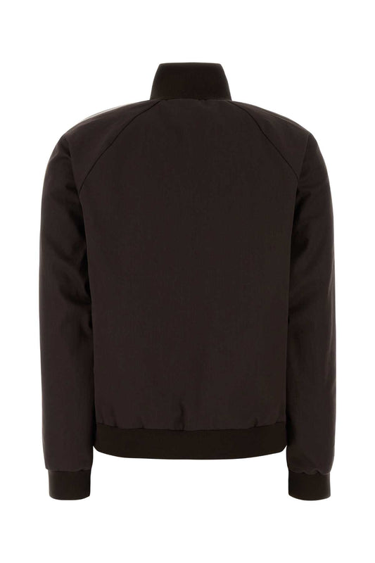 GIUBBOTTI_ML1466SOOO19CT_F05CH_Image_2