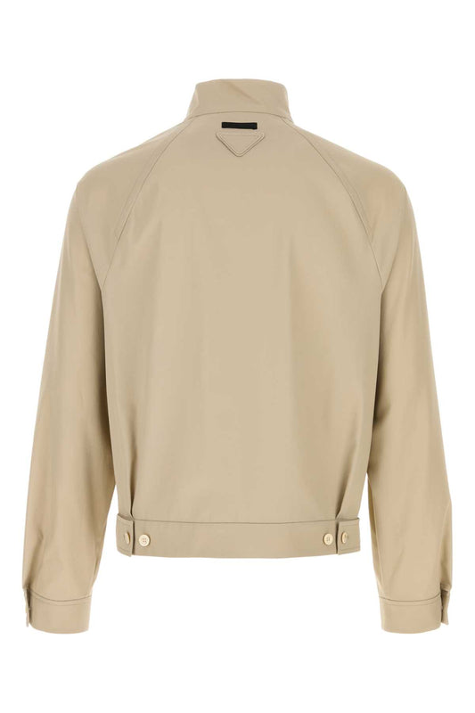 GIUBBOTTI_SGD086SOOO19AM_F0036_Image_2