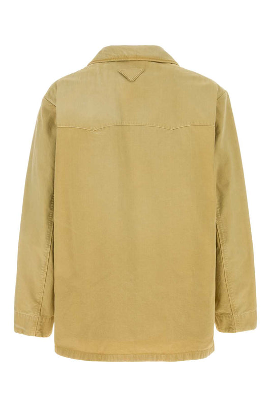 GIUBBOTTI_SGD088SOOO187F_F0065_Image_2