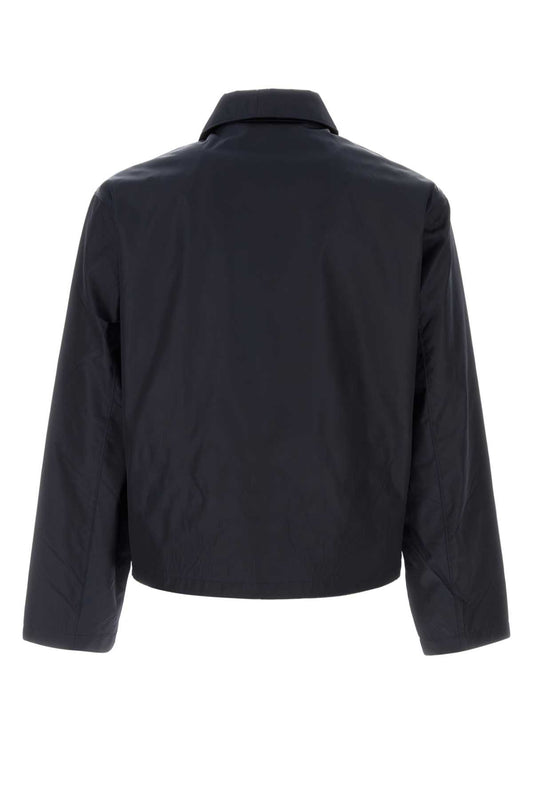 GIUBBOTTI_SGD111SOOO1WQ8_F0SVF_Image_2