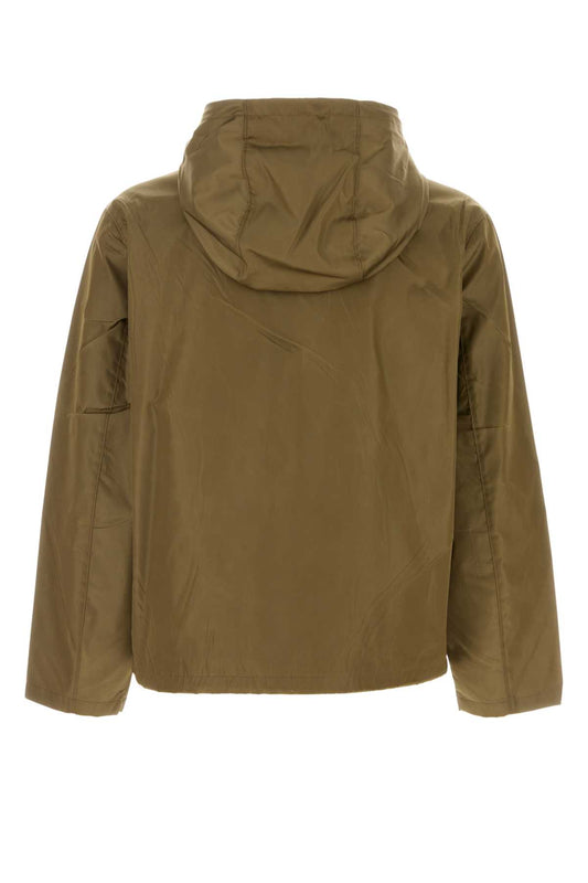 GIUBBOTTI_SGD112SOOO1WQ8_F0AN5_Image_2