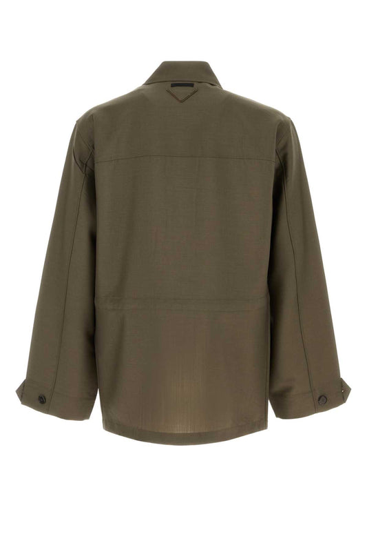 GIUBBOTTI_SGD127SOOO12I1_F0161_Image_2