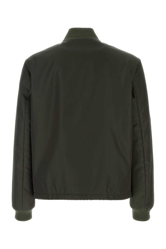 GIUBBOTTI_SGD132SOOO1WQ8_F0Z58_Image_2