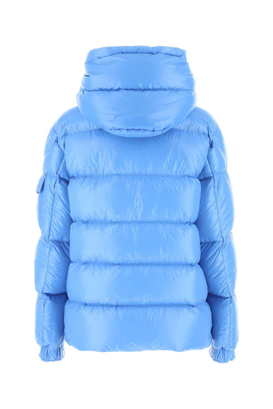 GIUBNEWMAYA_1A001535969T_7A2_Image_2