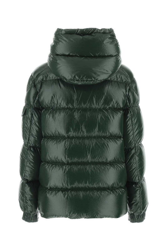 GIUBNEWMAYA_1A001535969T_872_Image_2