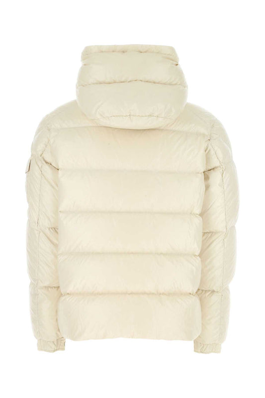 GIUBNEWMAYA_1A002565969T_070_Image_2