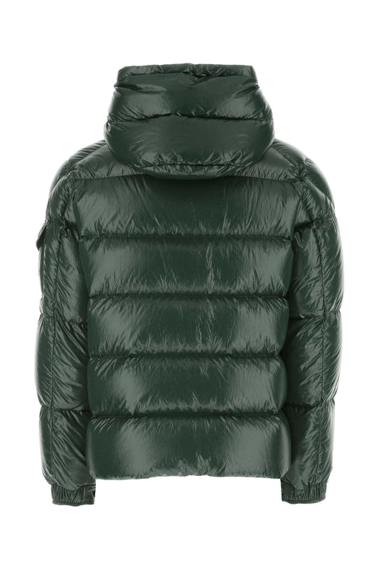 GIUBNEWMAYA_1A002565969T_872_Image_2