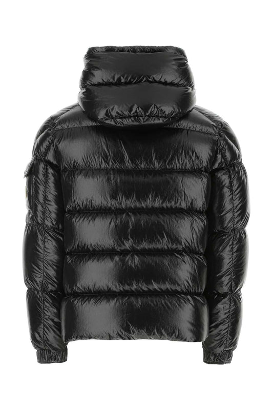 GIUBNEWMAYA_1A002565969T_999_Image_2