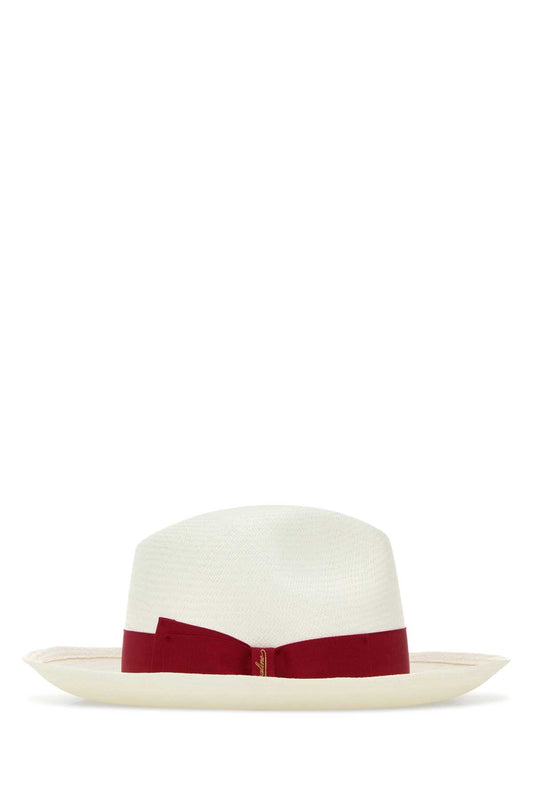 GIULIETTA_Panama_Fine_Tesa_Larga_-_Large_Brim_232044_01A3_Image_2