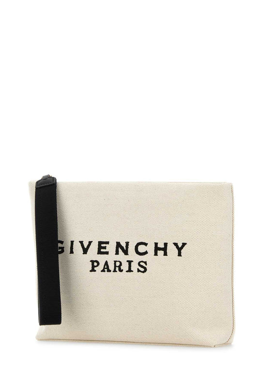 GIVENCHY_LOGO_POUCH_BB60PNB2C8_255_Image_2