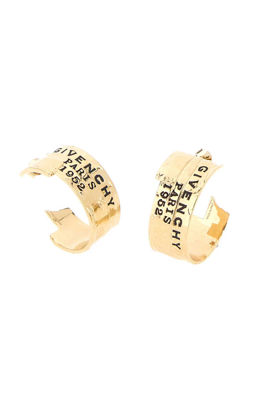 GIVENCHY_TAPE_EARR_BF115FF003_966_Image_2