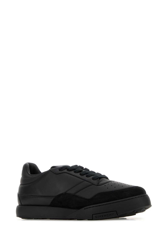 GIVENCHY_YARD_COURT_SNEAKERS_BH00B5H1X4_001_Image_2