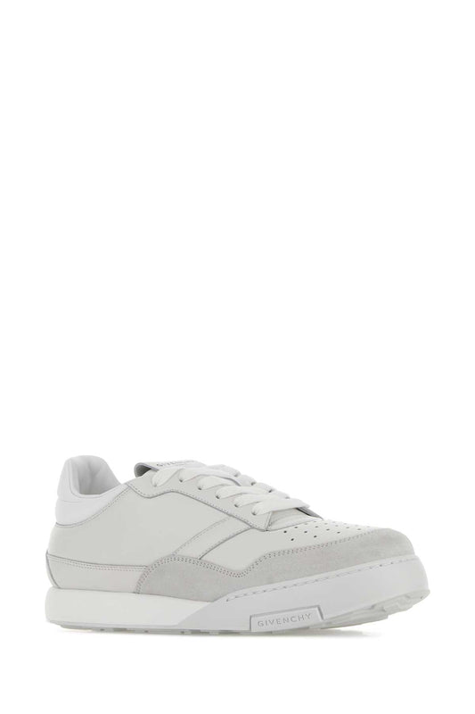 GIVENCHY_YARD_COURT_SNEAKERS_BH00B5H1X4_100_Image_2