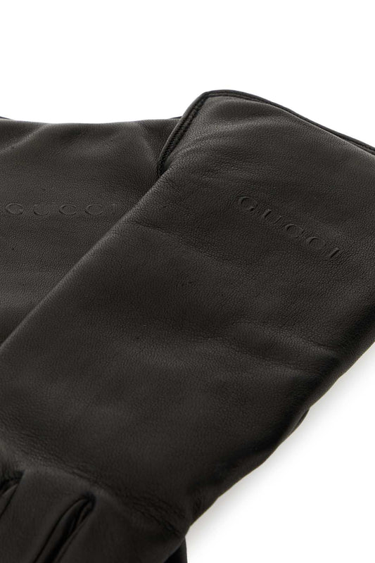 GL1_W_MARS_NAPPA_CGUCCI_HF_8355813SAJN_1060_Image_2