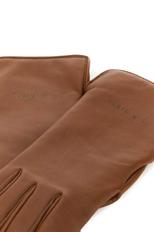 GL1_W_MARS_NAPPA_CGUCCI_HF_8355813SAJN_2765_Image_2