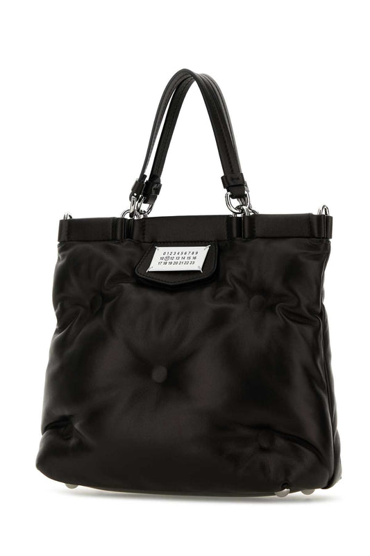 GLAM_SLAM_SHOPPING_SMALL_S56WD0133P4300_T8013_Image_2