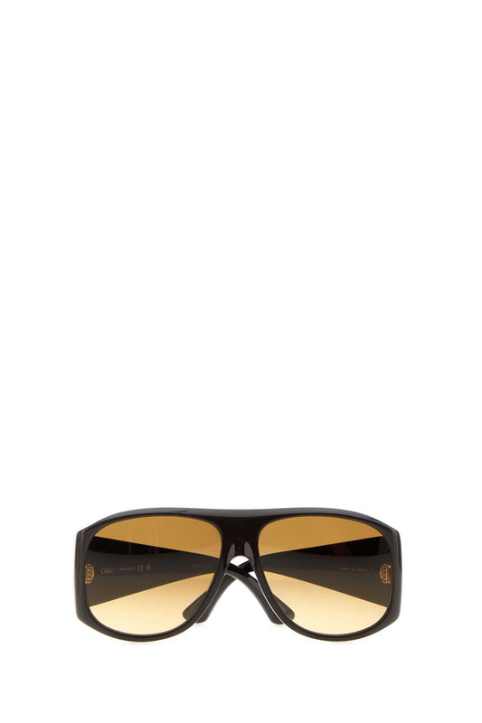 GLASSES_CH0347S00160_BLACK_Image_2