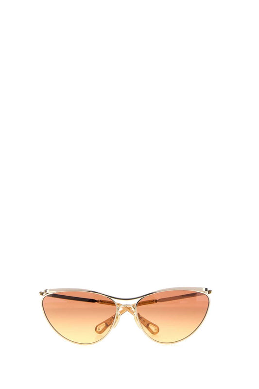 GLASSES_CH0386S00462_BROWN_Image_2