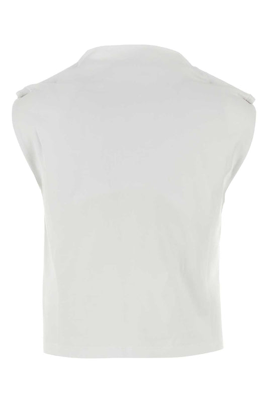 GLENDA_TOP_IN_COTTON_JERSEY_ARMTMT017JE03_001_Image_2