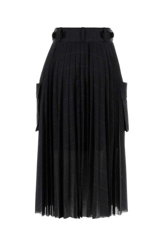 GLEN_CHECK_SKIRT_2508038_301_Image_2