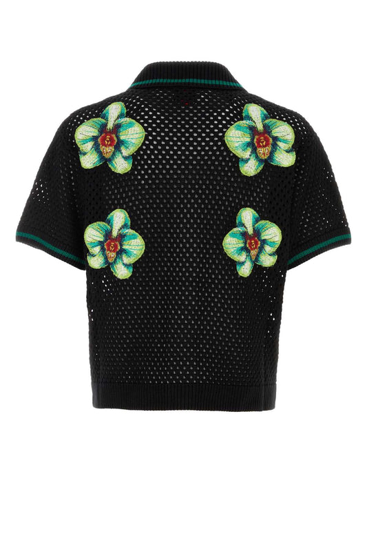 GLITCH_ORCHID_EMBROIDERED_CROCHET_SHIRT_MSS26KW131601_GLITCHORCHID_Image_2