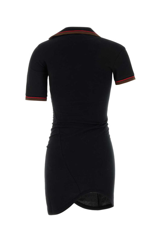 GLORY_POLO_DRESS_1601005AJ00AU_N401_Image_2