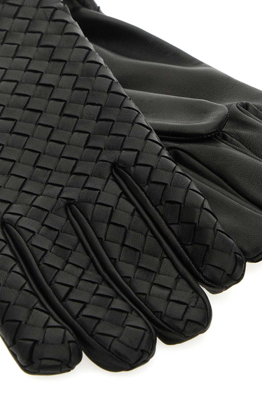 GLOVER_LATHER_INTRECCIO_769809V0171_1000_Image_2