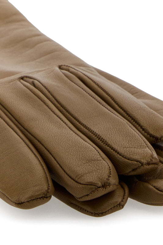 GLOVES_FAO5453_E0D0_Image_2